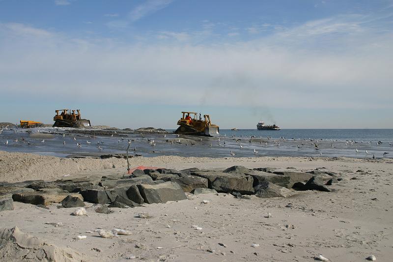 Day84 Essex on Beach Fill 2.JPG